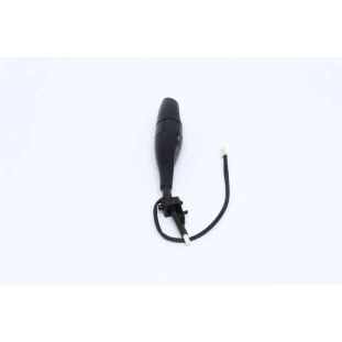 Chave do Limpador Para-brisa Kia Shuma 1999 a 2000 - Original