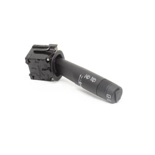 Chave do Limpador Para-brisa Chevrolet Onix 2016 a 2019 - Original
