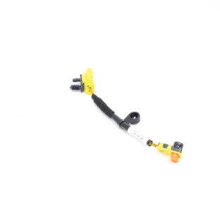 Chicote Airbag Passageiro Chevrolet Prisma 2013 a 2019 - Direito - Original