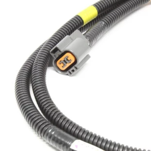 Chicote Interruptor Mitsubishi Pajero 1991 a 1997 - Original