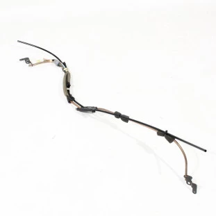 Chicote Motor Acionador do Teto Solar Kia Sorento 2005 a 2013 - Original