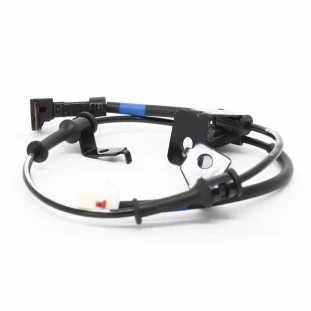 Chicote Sensor ABS da Roda Kia Cerato 2008 a 2013 - Esquerdo ou Direito / Traseiro - Original