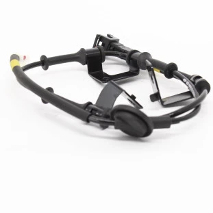 Chicote Sensor ABS da Roda Kia Cerato 2008 a 2013 - Esquerdo ou Direito / Traseiro - Original