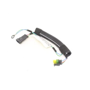 Chicote da Sonda Peugeot 206 1999 a 2006 - Original