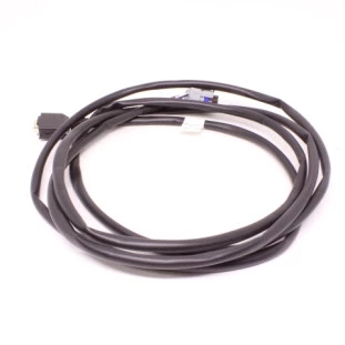 Chicote de Programação ECU Peugeot 3008 2017 a 2020 - Original
