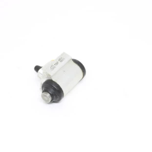 Cilindra da Roda Renault Duster 2012 a 2020 - Traseiro - Original