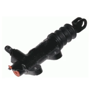 Cilindro Auxiliar Embreagem Hyundai Elantra 2001 - Sachs