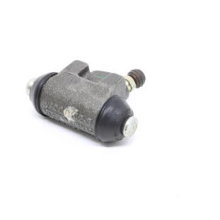 Cilindro Freio Chevrolet Celta 2003 - Direito / Traseiro - Original