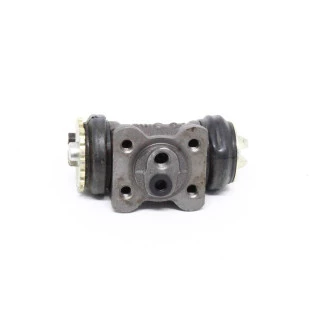 Cilindro Freio da Roda Kia Bongo K3600 1994 a 1999 - Esquerdo / Traseiro - Original