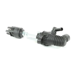 Cilindro Mestre Embreagem Toyota Hilux 2006 a 2015 - Sachs