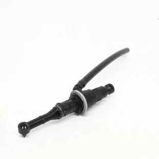 Cilindro Mestre Embreagem Renault Master 2002 a 2022 - Original