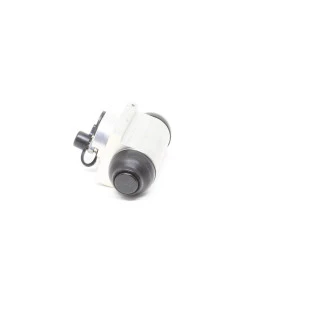 Cilindro Mestre Freio Chevrolet Cobalt 2012 a 2020 - Traseiro - Original