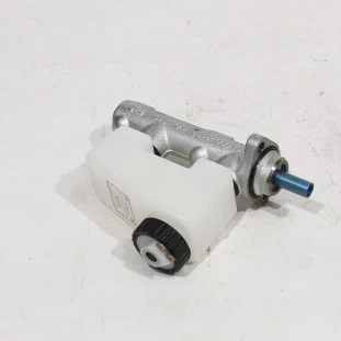 Cilindro Mestre Freio Chevrolet Kadett 1989 a 1998 - Original