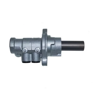 Cilindro Mestre Freio Peugeot 307 2001 a 2008 - TRW Varga