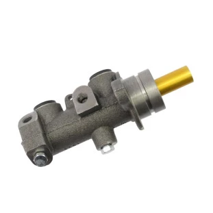 Cilindro Mestre de Freio Mitsubishi Pajero 2003 a 2015 - Power Stop
