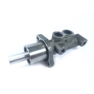 Cilindro Mestre de Freio Ford Ecosport 2007 a 2012 - Controil