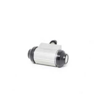 Cilindro Roda Fiat Strada 1999 a 2021 - Original