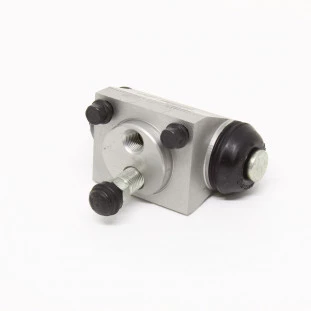 Cilindro Roda Toyota Hilux 2006 a 2015 - Motorista ou Passageiro / Traseiro - Original