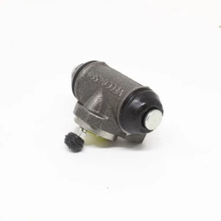 Cilindro Roda Fiat Uno 2011 a 2021 - Traseiro - Original