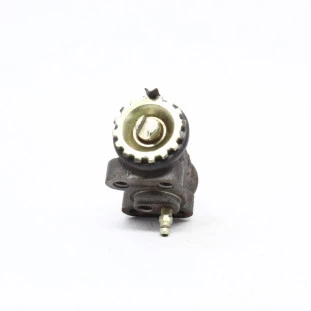 Cilindro de Roda Kia Bongo K3600 1994 a 1999 - Original