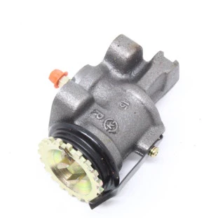 Cilindro de Roda Kia Bongo K3600 1994 a 1999 - Direito / Dianteiro - Original