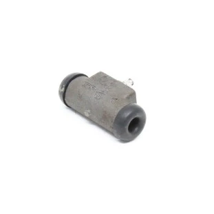 Cilindro de Roda Kia Besta 1993 a 2001 - Esquerdo - Original