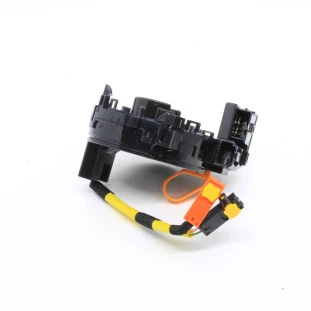 Cinta Airbag Toyota Rav4 2005 a 2011 - Original