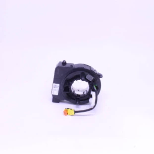 Cinta Airbag Ford Ecosport 2017 a 2021 - Original