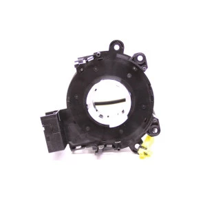 Cinta Airbag Nissan Versa 2012 a 2020 - Original