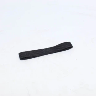 Cinta Assento Banco Mitsubishi L200 2008 a 2022 - Traseiro - Original