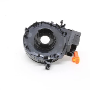 Cinta Fita Airbag Buzina Toyota Hilux 2006 a 2014 - Original