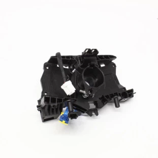 Cinta do Airbag Renault Captur 2017 a 2021 - Original