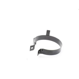 Cinta filtro de Combustivel Kia Bongo K2700 2006 a 2011 - Externo - Original