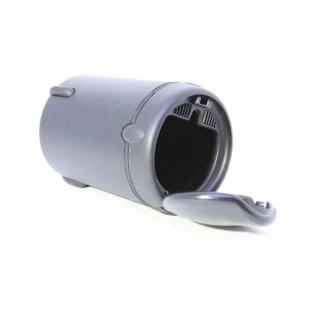 Cinzeiro Peugeot 208 2013 a 2021 - Original