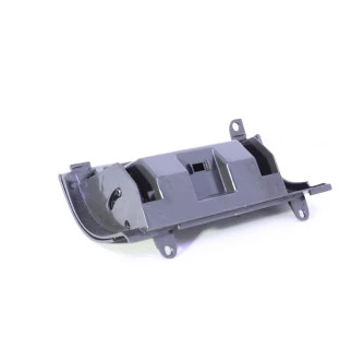 Cinzeiro Peugeot Boxer 1994 a 2021 - Interno - Original