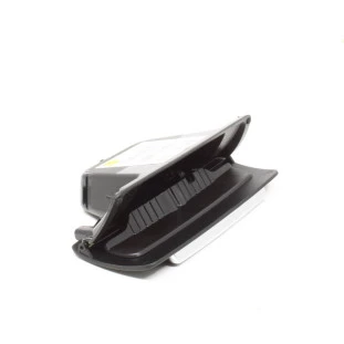 Cinzero Porta-objetos Console Volvo Xc40 2018 a 2021 - Original