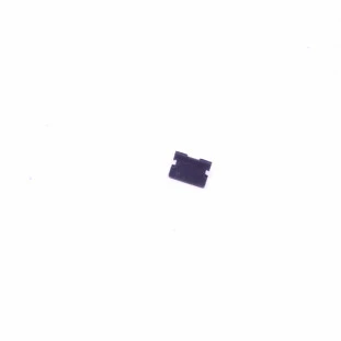 Clipe Moldura Painel Interruptor Regulador da Janela Volvo Xc90 2016 a 2021 - Original