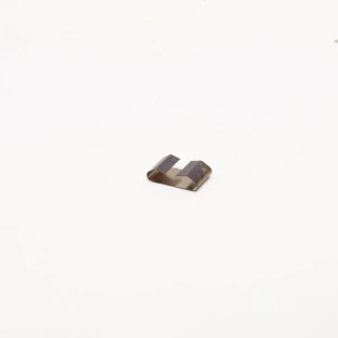 Clipe Retem Cubo Sincronizador Renault Laguna 1995 a 2003 - Original