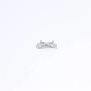 Cobertura Emblema Airbag Volkswagen Tiguan 2009 a 2021 - Original