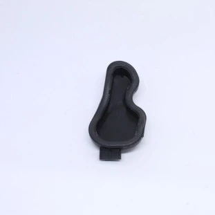 Cobertura Farol Volkswagen Amarok 2011 a 2016 - Passageiro - Original
