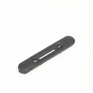 Cobertura Recirculador Chevrolet Classic 2014 a 2015 - Original