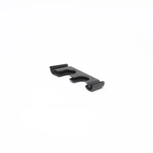 Cobertura Tampa Banco Chevrolet Onix 2013 a 2016 - Dianteiro - Original