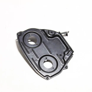 Cobertura Tampa Interna da Correia Dentada Kia Clarus 1997 a 2000 - Original