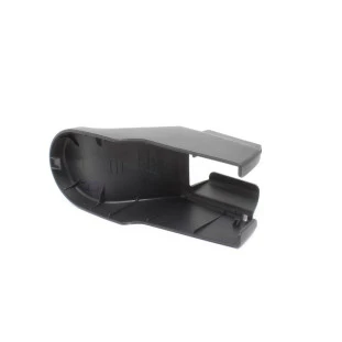 Cobertura Trilho Banco Honda Fit 2009 a 2014 - Dianteiro - Original