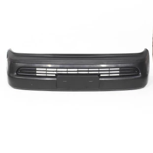 Cobertura do Parachoque Volkswagen Gol 1994 a 2002 - Dianteiro - Original