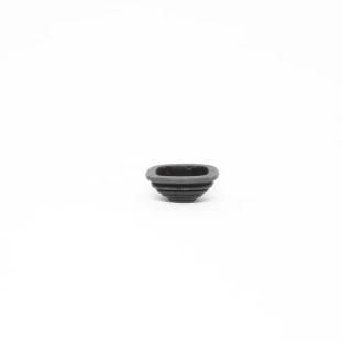 Coifa Alavanca Seletora do Limpador Chevrolet Montana 2004 a 2020 - Original