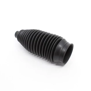 Coifa Caixa de Direção Mitsubishi L200 2008 a 2017 - Original