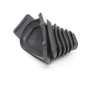 Coifa Chave Limpador Para-brisa Chevrolet Vectra 2006 a 2011 - Direito - Original