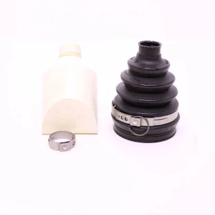 Coifa Homocinética Nissan March 2012 a 2020 - Original