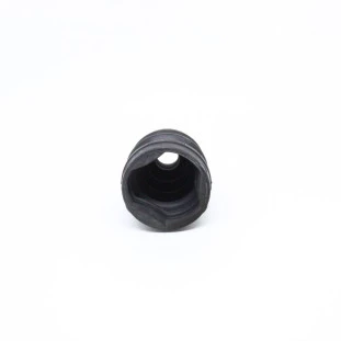 Coifa Homocinetica Cambio Kia Cerato 2008 a 2013 - Motorista - Original